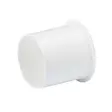 Wafix PP Tulppa 32 mm WT - Viemäriputket ja putkenosat - 5907444311417 - 1