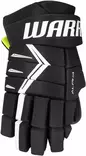 Warrior jääkiekkohanskat Alpha DX5 SR - Talviurheilu - 647742136217 - 1