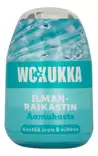 WC Kukka Aamukaste ilmanraikastin 150ml - Ilmanraikastimet ja wc-raikastimet - 6412203102797 - 1