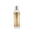Wella Professionals SP Luxe Oil shampoo - Shampoot - 3614226768537 - 1