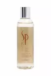 Wella Professionals SP Luxe Oil shampoo - Shampoot - 3614226768537 - 2