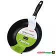 Wokkipannu Apetit - Paistinpannut - 6438159019767 - 1