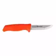 Würth hiiliteräs puukko - Puukot - 4062856826957 - 1