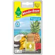 Wunder-Baum Clip Tropical - Auton raikastimet - 7315870097337 - 1