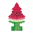 Wunder-Baum Watermelon - Auton raikastimet - 7315870570267 - 1