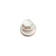 Wurth kateruuvi 4,8x25mm RR20 - Ruuvit - 4056807012117 - 1