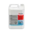 Wurth Marine Cleaner venepesu 5L - Autoshampoot - 4056807550527 - 1