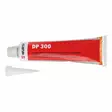 Wurth Tiivisteliima DP300 80ml - Muut liimat - 4050641049407 - 1