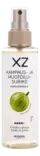 XZ Kampaus- ja Muotoilusuihke 150ml - Muotoilusuihkeet ja lämpösuojat - 6414504273657 - 1