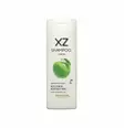 XZ Shampoo 250ml Aito Omena - Shampoot - 6414504293167 - 1
