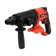 Yato akkuporavasara sds+ 18v 24 mm runko - Poravasarat ja piikkauskoneet - 5906083069437 - 1