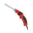 Yato kuumaleikkuri 150w 200 mm 550°C - Muut sähkötyökalut - 5906083102127 - 1
