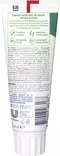 Zendium hammastahna extra fresh 75ml - Hammastahnat - 8710447263167 - 2