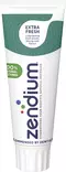 Zendium hammastahna extra fresh 75ml - Hammastahnat - 8710447263167 - 1