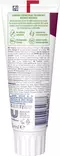 Zendium hammastahna sensitive whitener - Hammastahnat - 8710908842887 - 2