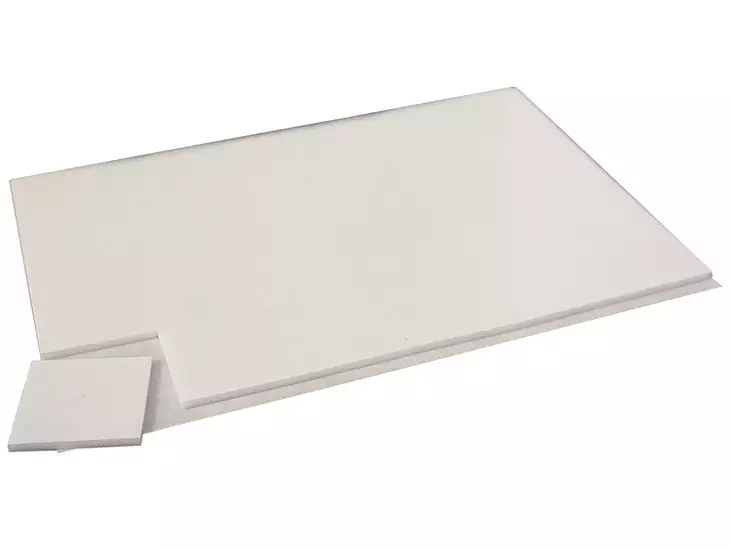 Pisla palapeilitarra 24kpl - Muut pienrautatarvikkeet - 6414671070707 - 1