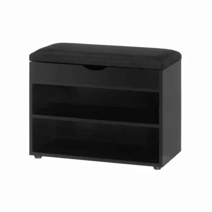 4Living Elis eteispenkki säilytyslaatiko - Pienkalusteet - 6410416388007 - 1