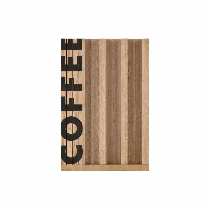 4living kahvikapseliteline - Sisustusesineet - 6410416234687 - 1