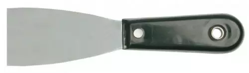 Topex lasta 150mm - Maalinsekoittimet ja laastinsekoittimet - 5902062120717 - 1