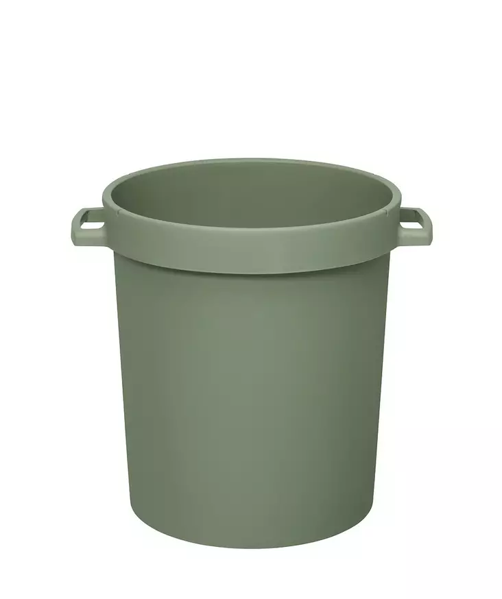 Saavi 45L recycled - Saavit, pesuvadit ja jakkarat - 6411763510257 - 1