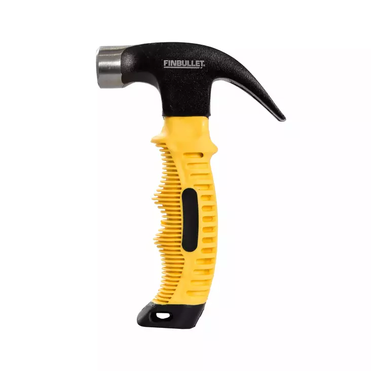Finbullet Minivasara 10 oz / 283 g - Vasarat - 6438152013977 - 1