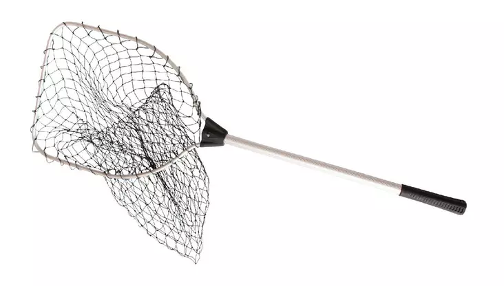Abu Garcia haavi medium - Haavit - 036282352377 - 1