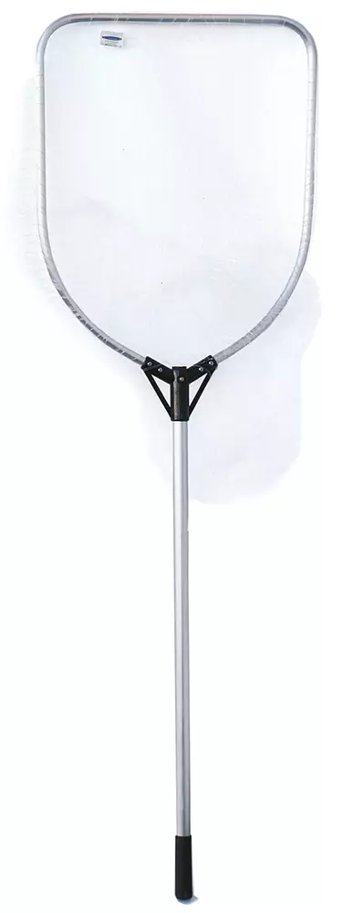 Ahti Jämerä haavi 167cm - Kalaverkot ja verkkotarvikkeet - 6418252921617 - 1
