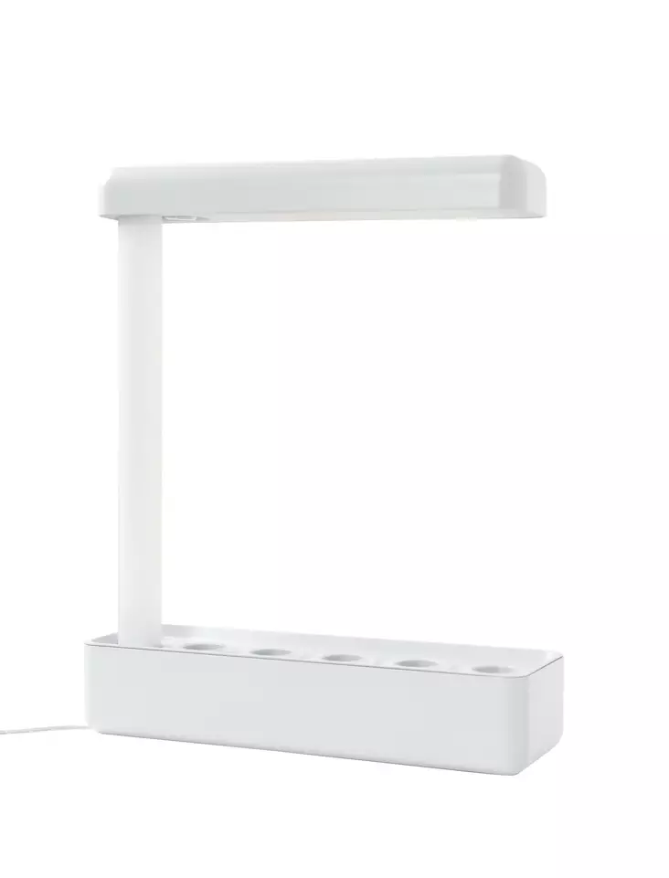 AIRAM HERBY KASVIVALAISIN 10W - Varastointi ja tavaransiirto - 6435200285607 - 1