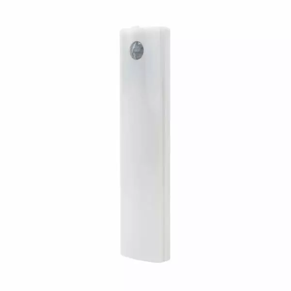 Ansmann Ladattava kaappivalaisin S 15cm - Keittiön valaisimet - 4013674182817 - 1