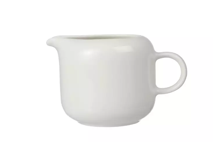 Arabia kermakko Arctica 0,3l - Mukit ja kahvikupit - 6411800107747 - 1