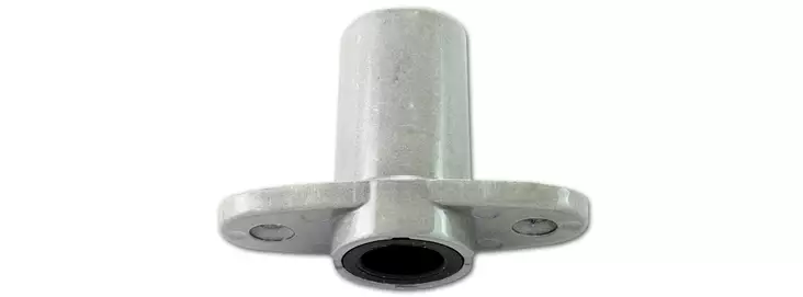 Arctic Marine Hankainholkki upotettava 82x32mm 2 kpl - Veneilytarvikkeet - 6418536001257 - 1