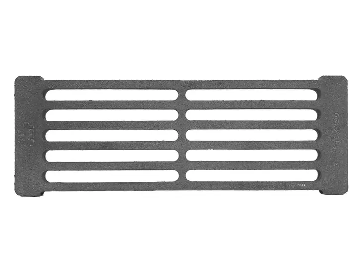 Arina HTT3 140X390MM - Takka ja nuohoustarvikeet - 6414674060057 - 1