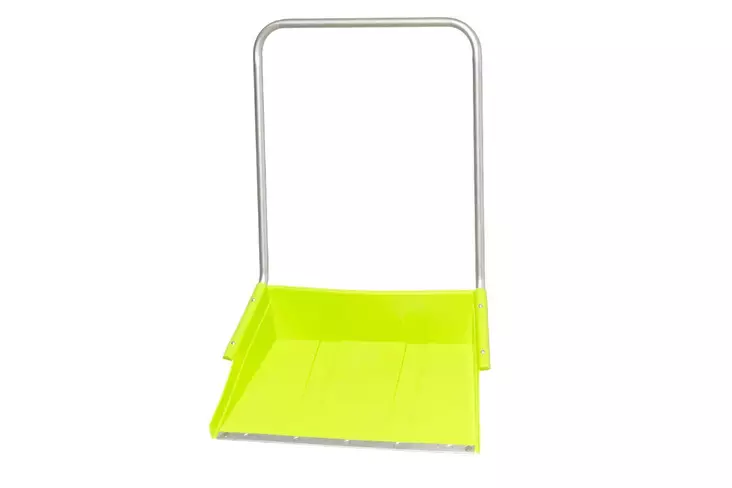 Atom lasten lumikola - Ulkolelut - 6410412245847 - 1