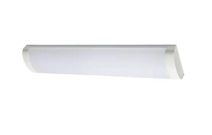 Basic led ip20 18w/840 pco wh - Kattovalaisimet - 6435200238917 - 1