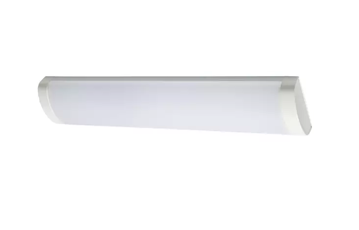 Basic led ip20 18w/840 pco wh - Kattovalaisimet - 6435200238917 - 1
