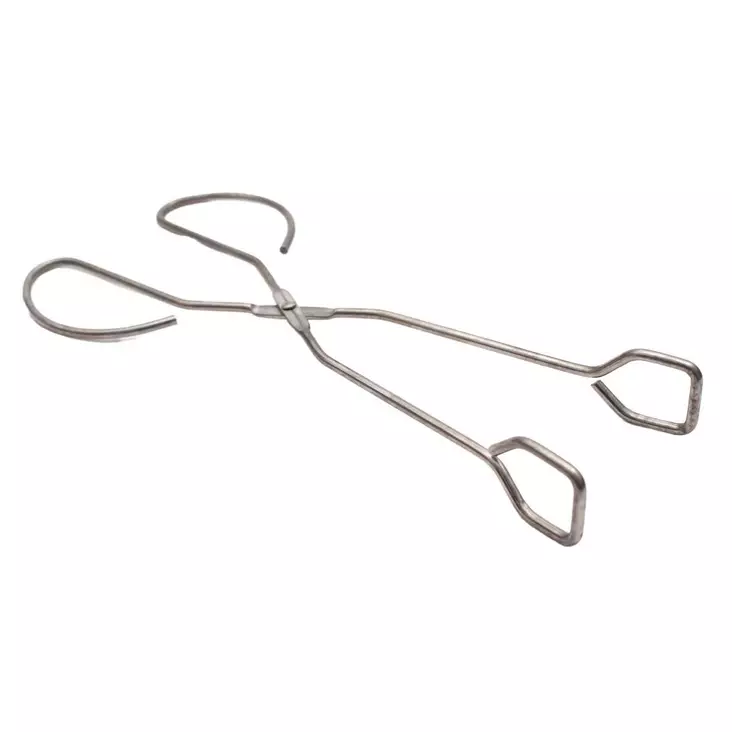 BBQ Grillipihti 27cm - Grillaus- ja savustustarvikkeet - 8720573508667 - 1