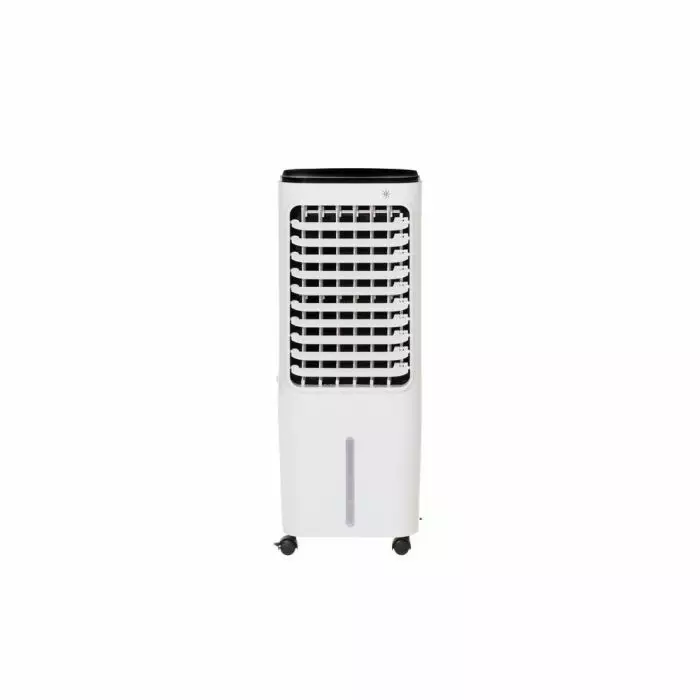 Bellus Ilmanviilennin 65 W 12 L - Puhaltimet ja tuulettimet - 6410416020037 - 1