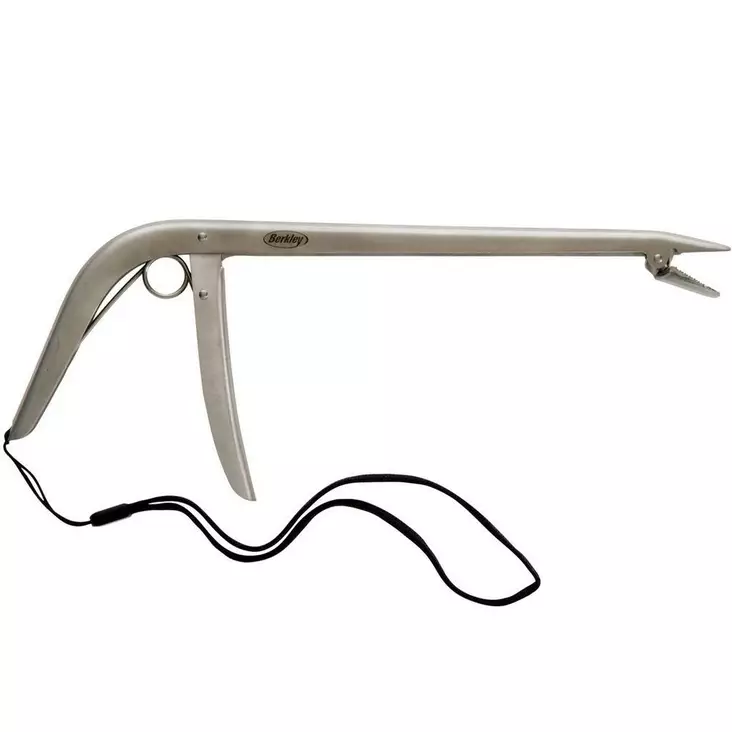 Berkley koukkupihdit RST - Kalastustyökalut - 028632257807 - 1