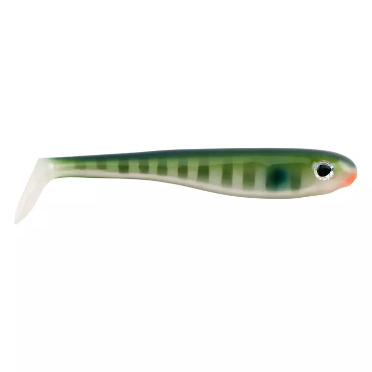 Berkley Powerbait Hollow Belly 10cm BG - Jigit - 028632293027 - 1