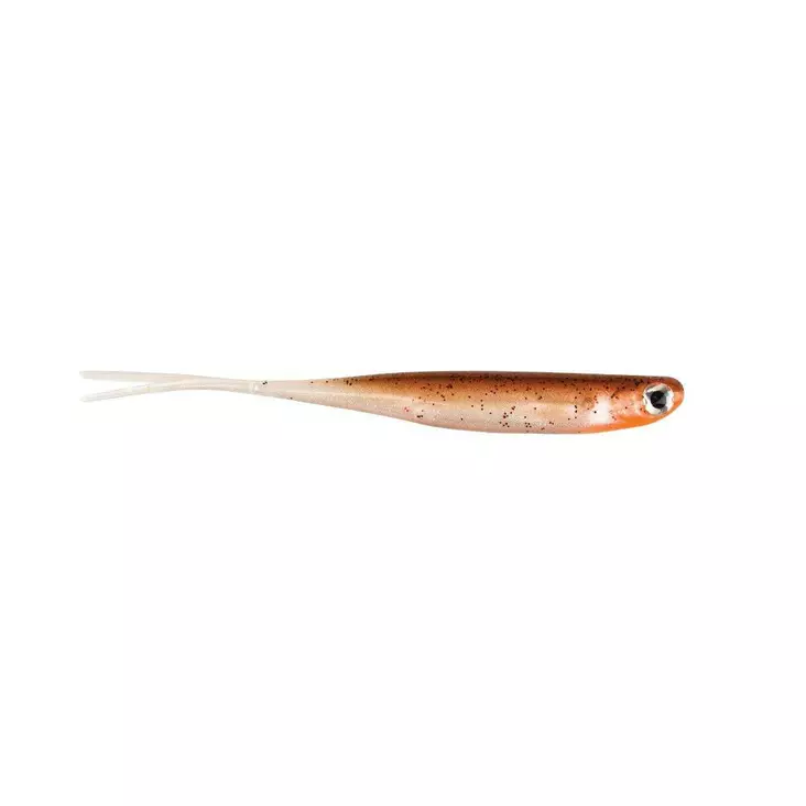 Berkley Sneak Minnow Fegis 7,5cm - Jigit - 028632912997 - 1