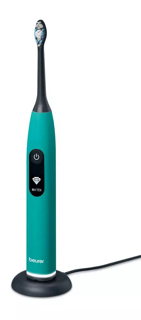 Beurer sähköhammasharja SC50 - Sähköhammasharjat - 4211125105167 - 1