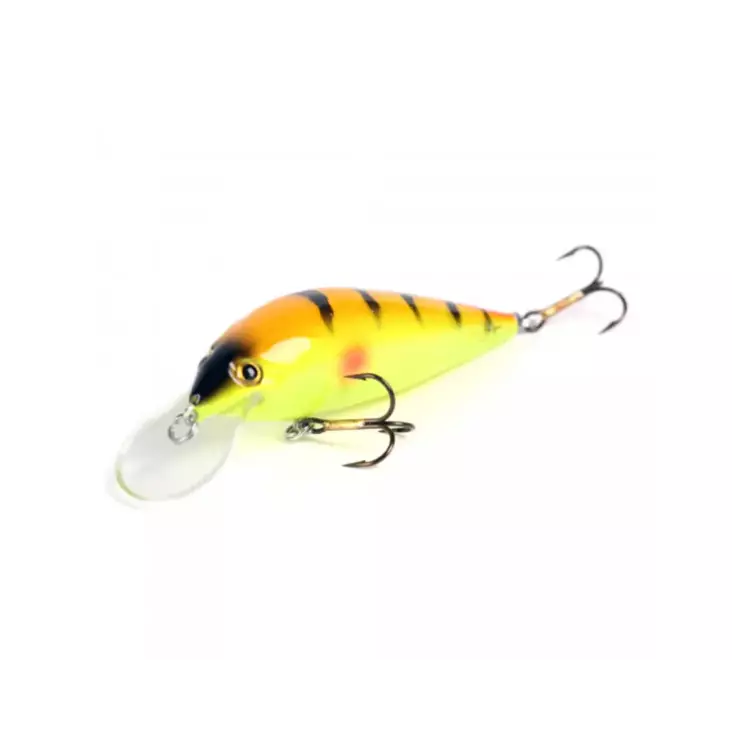 Blind Fatboy vaappu 8,5cm Bee - Vaaput - 6438212032887 - 1