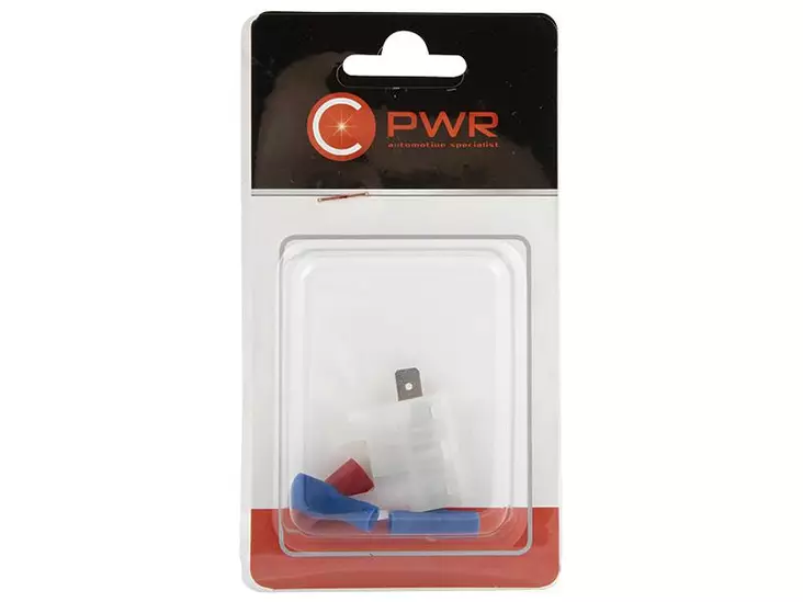 BL sulakerasia - Sulakerasiat - 6419943236317 - 1