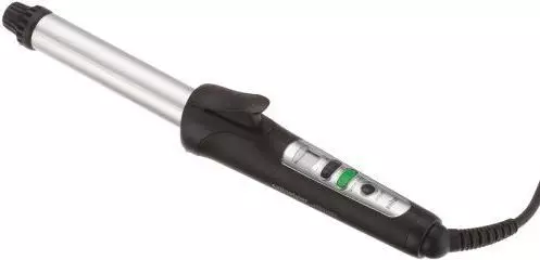 Braun kiharrin satin hair 3548 - Hiustenmuotoilu - 4210201612377 - 1