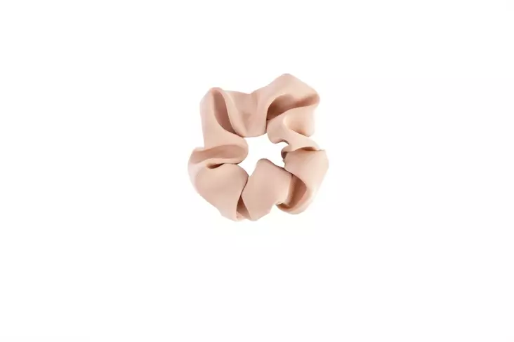 Cailap hiusdonitsi - Hiuskoristeet - 6416274425267 - 1