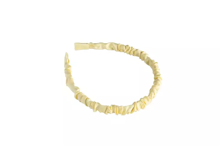 Cailap Kids Hiuspanta - Hiuskoristeet - 6416274418337 - 1