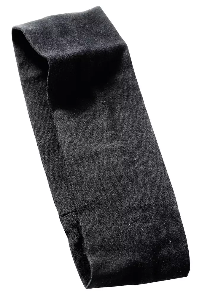 Cailap strech-panta - Hiuskoristeet - 6416274382447 - 1