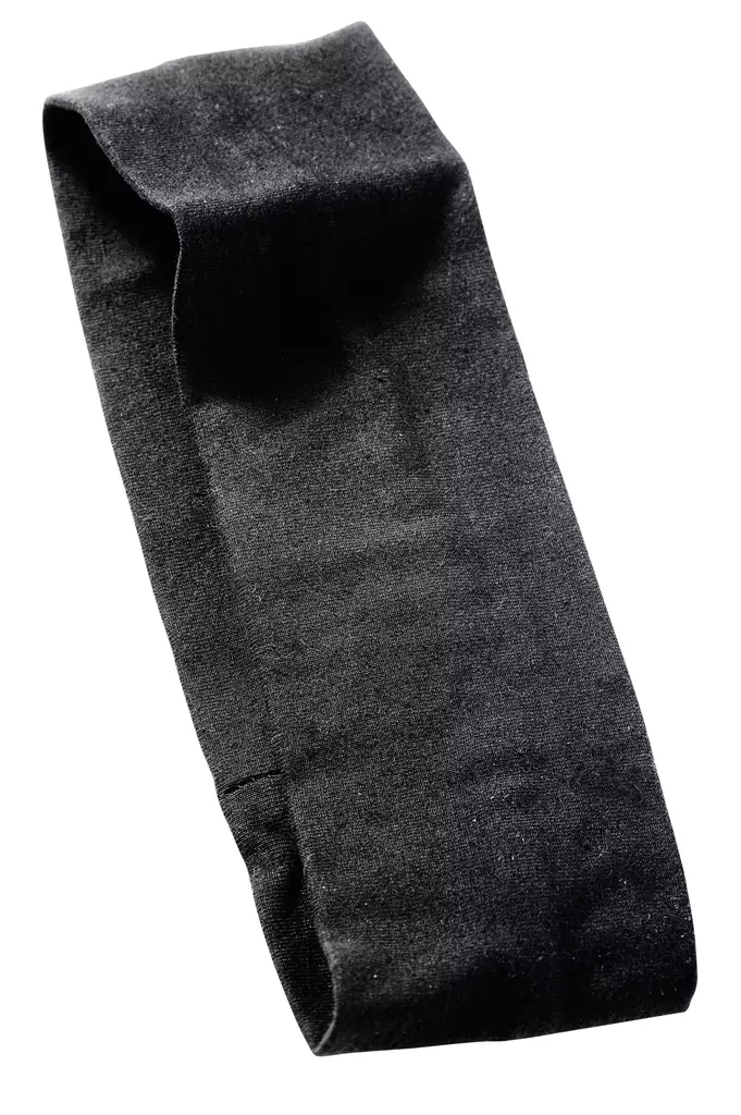 Cailap strech-panta - Hiuskoristeet - 6416274382447 - 1