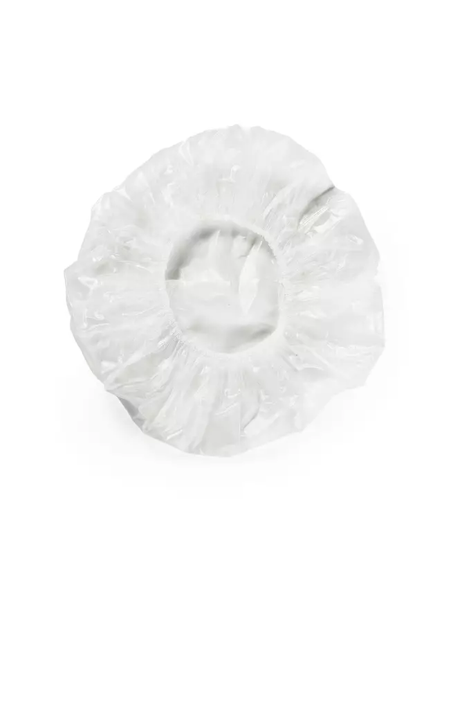 Cailap Suihkumyssy - Muut kauneudenhoitotarvikkeet - 6416274387527 - 1