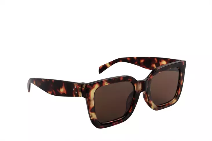 Cailap Susanna trendi aurinkolasit - Aurinkolasit - 6416274428947 - 1